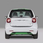 Smart Ushuaia Ed Limited Edition 4 150x150