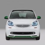 Smart Ushuaia Ed Limited Edition 5 150x150