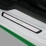 Smart Ushuaia Ed Limited Edition 6 150x150