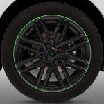 Smart Ushuaia Ed Limited Edition 7 150x150