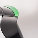 Smart Ushuaia Ed Limited Edition 8 150x150