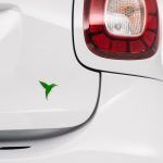 Smart Ushuaia Ed Limited Edition 9 150x150