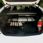 Toyota Prius Guardia Civil 6 150x150