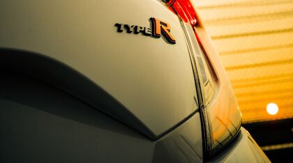 Aquí van 5 Honda Type R que pasarán a la historia