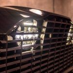 Vanderhall Edison 1 150x150