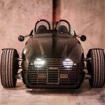 Vanderhall Edison 10 150x150