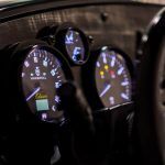 Vanderhall Edison 11 150x150