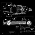 Vanderhall Edison 12 150x150