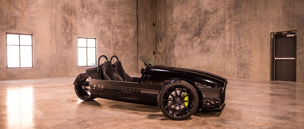 Todas las noticias de coches en un solo portal: Pruebas, fotos, vídeos, informes...