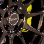 Vanderhall Edison 3 150x150