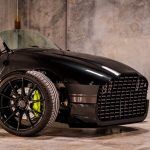 Vanderhall Edison 4 150x150