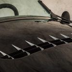 Vanderhall Edison 6 150x150