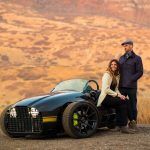 Vanderhall Edison 8 150x150