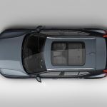 Volvo Xc40 Tres Cilindros 10 150x150