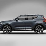 Volvo Xc40 Tres Cilindros 11 150x150