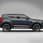 Volvo Xc40 Tres Cilindros 12 150x150