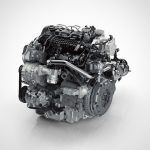 Volvo Xc40 Tres Cilindros 13 150x150