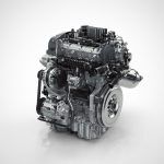 Volvo Xc40 Tres Cilindros 15 150x150