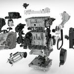 Volvo Xc40 Tres Cilindros 17 150x150