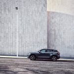 Volvo Xc40 Tres Cilindros 2 150x150