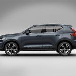 Volvo Xc40 Tres Cilindros 20 150x150