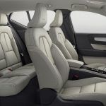 Volvo Xc40 Tres Cilindros 21 150x150
