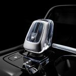 Volvo Xc40 Tres Cilindros 22 150x150