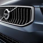 Volvo Xc40 Tres Cilindros 23 150x150