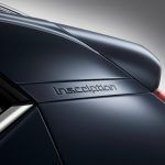 Volvo Xc40 Tres Cilindros 24 150x150