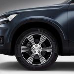 Volvo Xc40 Tres Cilindros 25 150x150
