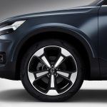 Volvo Xc40 Tres Cilindros 26 150x150