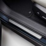 Volvo Xc40 Tres Cilindros 27 150x150