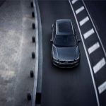 Volvo Xc40 Tres Cilindros 29 150x150