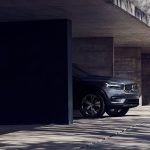 Volvo Xc40 Tres Cilindros 3 150x150