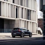 Volvo Xc40 Tres Cilindros 30 150x150