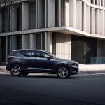 Volvo Xc40 Tres Cilindros 31 150x150