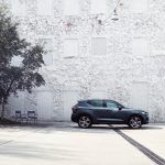 Volvo Xc40 Tres Cilindros 4 150x150