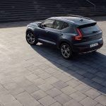 Volvo Xc40 Tres Cilindros 5 150x150