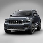 Volvo Xc40 Tres Cilindros 7 150x150