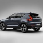 Volvo Xc40 Tres Cilindros 9 150x150