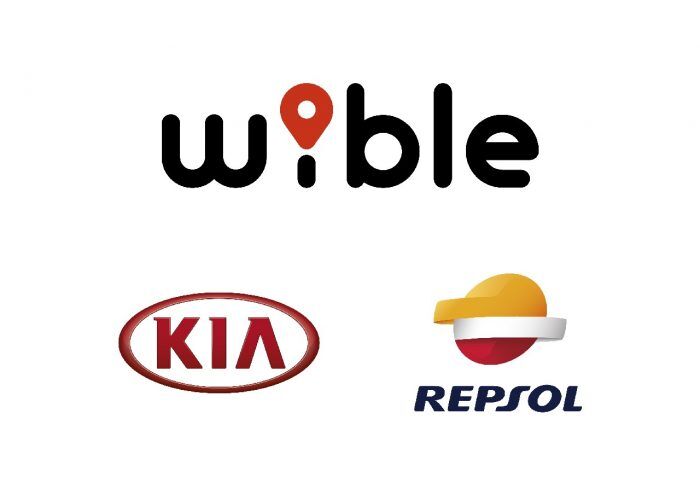 Wible Kia Repsol 700x495