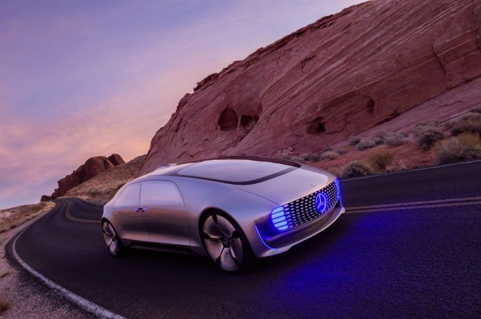 2015 Mercedes Benz F015 Luxury In Motion Concept 10 700x465
