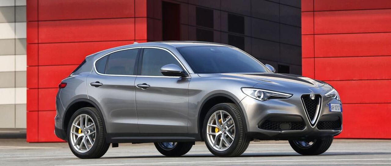 Todas las noticias de coches en un solo portal: Pruebas, fotos, vídeos, informes...