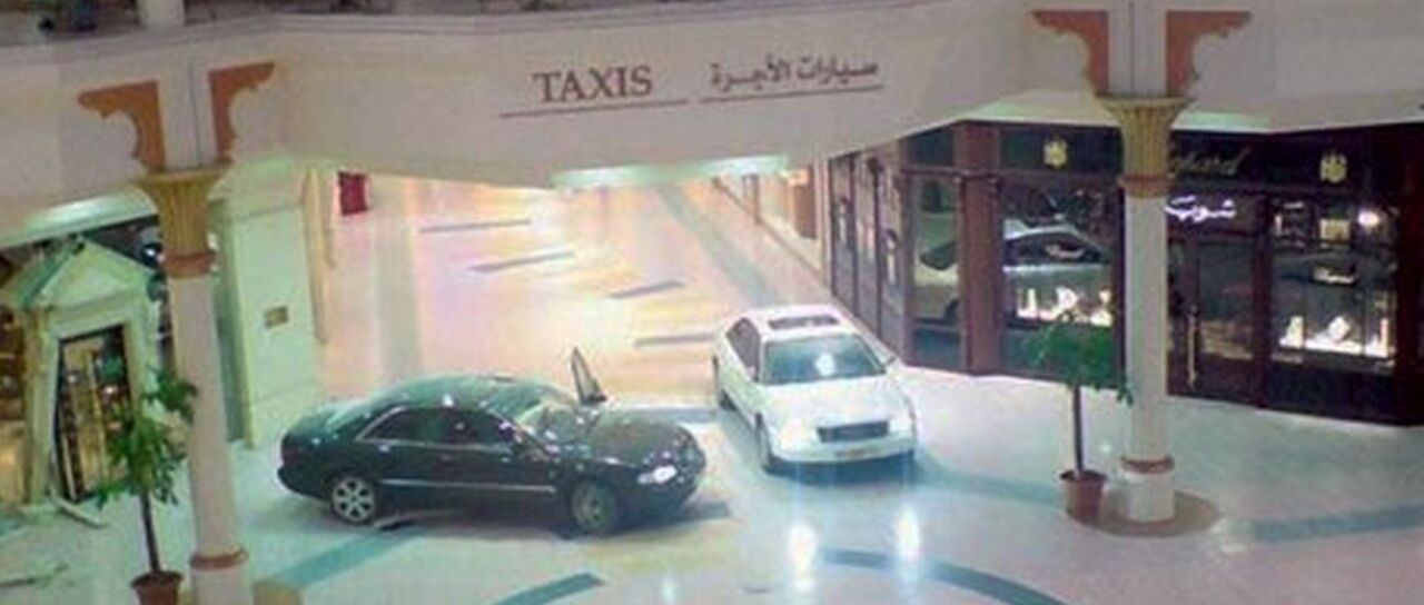 Todas las noticias de coches en un solo portal: Pruebas, fotos, vídeos, informes...