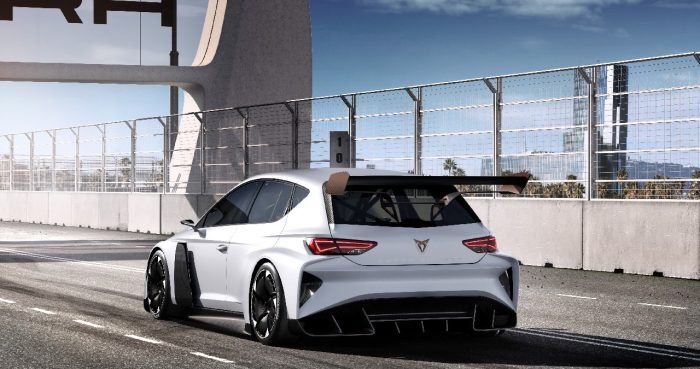 CUPRA E Racer 002 HQ 700x369