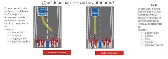 Captura Autonomo 1 700x247