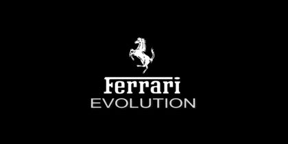 La evolución de Ferrari, en 6 minutos de vídeo