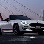 Fiat 124 Spider S Design 2018 1 150x150