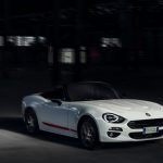 Fiat 124 Spider S Design 2018 10 150x150