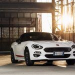 Fiat 124 Spider S Design 2018 11 150x150